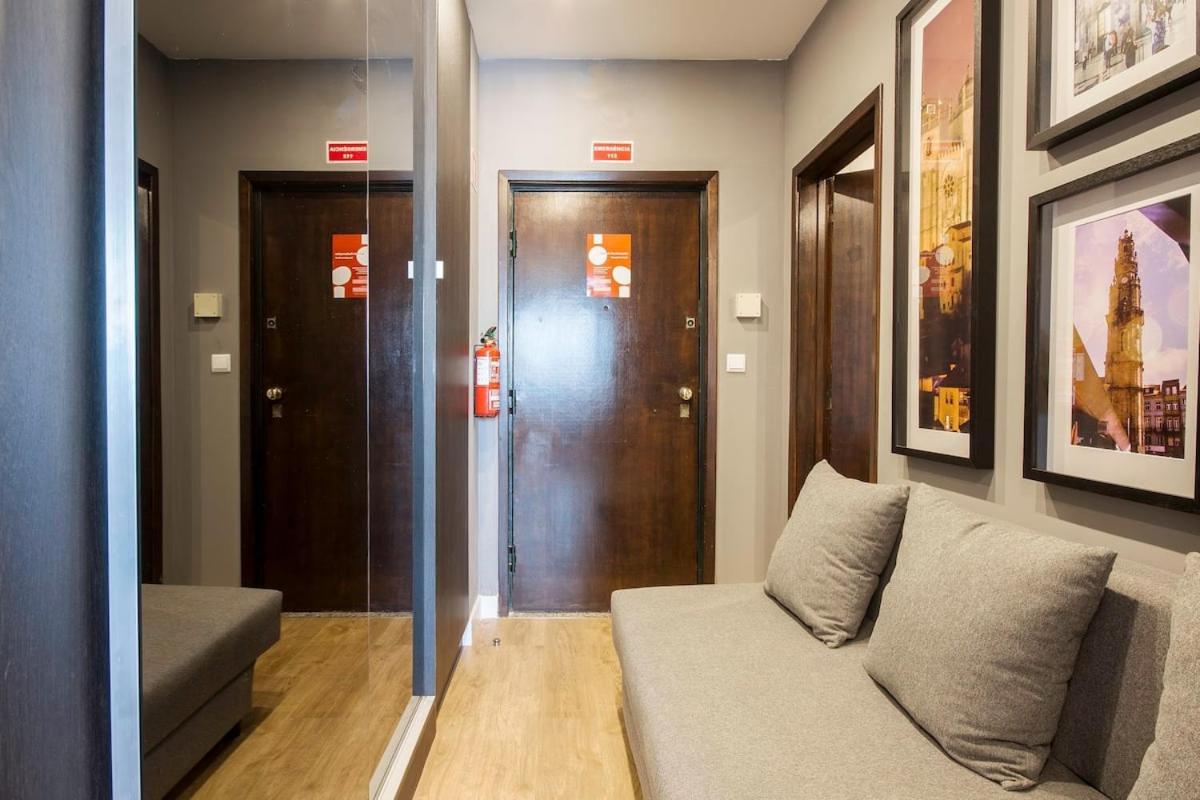 446 Gale Modern Elevator,parking Appartement